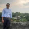 meshkat nahid