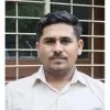 Sameer Gawade