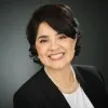 Kimberly Avila Edwards MD