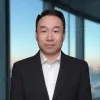 Johnny Chen