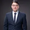 Wei Cheng Tan
