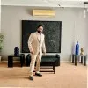 Sagar Pareek