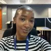 Phephile Jele