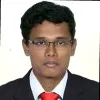 Pravin Babhu Subramanian