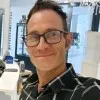 Nathan Wyatt