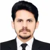 Jahangir Saeed
