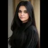 Vidhi Chaudhari