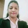 Joice Domnic