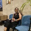 Diya Sara
