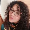 elba zamorano becerra