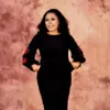 Mirian Akara