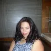 Fatma Moustafa