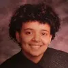 Jayden