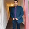 Murali Krishna