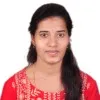 Poojashree