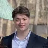 Joshua Hitesman