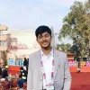 Yogesh Singh