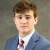 Barrett Brooks