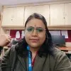 Meena Mittal