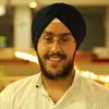 Sanpreet Singh