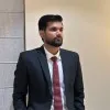 Vishwender Sorout