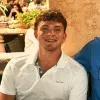 Tanner Armentrout
