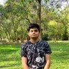 Vinod Kumar