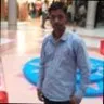 sandeep kumar vishwakarma