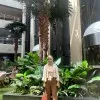 Anam Nasim