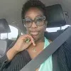 Jayde Seawright