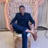 Hitesh Shah