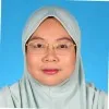 Nur Ammelia Natasya Emir Png