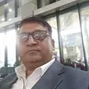 Surendra Singh Verma