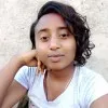 Tsgereda Getachew