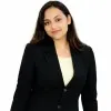Saumya Singh