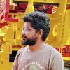 maniratnam