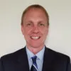 John Zaic
