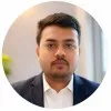 ANUPAM GHOSH