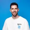 Matan Weiss