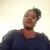 Busisiwe Julia Shumba