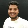 Hashresh Boyina