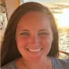 Audra McWhinnie