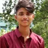 Shreyas