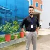 Mehedi Hasan