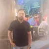 vikas pal