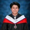 Sean Lim