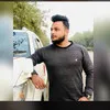 Qasim abdul Raheem