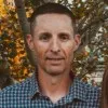 Matthew Schanz