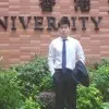 Yunpeng Shen