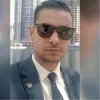 Mohamed Ismael
